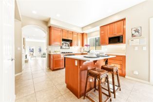 Single Family Residence, 111 14th, Huntington Beach, CA 92648 - 11