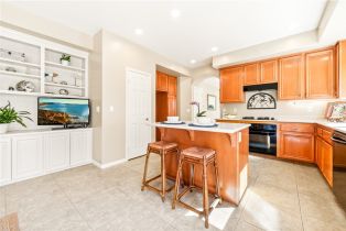 Single Family Residence, 111 14th, Huntington Beach, CA 92648 - 12