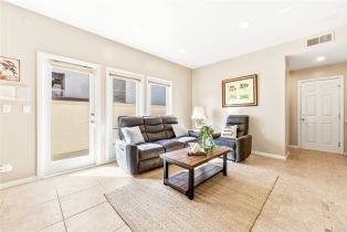 Single Family Residence, 111 14th, Huntington Beach, CA 92648 - 13