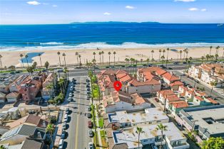 Single Family Residence, 111 14th, Huntington Beach, CA 92648 - 2