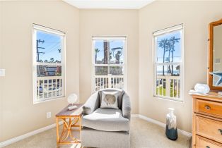 Single Family Residence, 111 14th, Huntington Beach, CA 92648 - 30