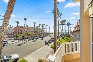 Single Family Residence, 111 14th, Huntington Beach, CA 92648 - 31