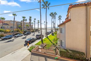 Single Family Residence, 111 14th, Huntington Beach, CA 92648 - 32