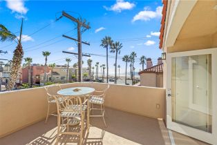 Single Family Residence, 111 14th, Huntington Beach, CA 92648 - 47