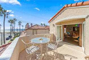 Single Family Residence, 111 14th, Huntington Beach, CA 92648 - 48