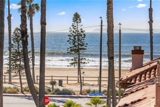 Single Family Residence, 111 14th, Huntington Beach, CA 92648 - 49