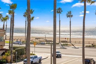 Single Family Residence, 111 14th, Huntington Beach, CA 92648 - 50