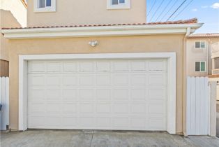 Single Family Residence, 111 14th, Huntington Beach, CA 92648 - 53