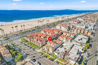 Single Family Residence, 111 14th, Huntington Beach, CA 92648 - 60