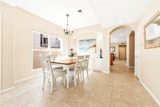 Single Family Residence, 111 14th, Huntington Beach, CA 92648 - 7