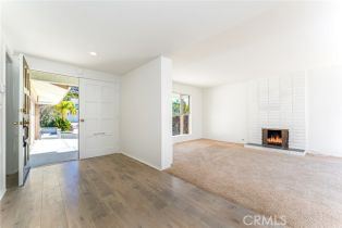 Single Family Residence, 525 Avenida San Juan, San Clemente, CA 92672 - 10