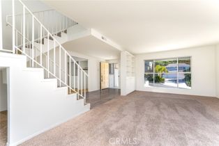 Single Family Residence, 525 Avenida San Juan, San Clemente, CA 92672 - 11