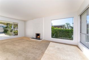 Single Family Residence, 525 Avenida San Juan, San Clemente, CA 92672 - 12