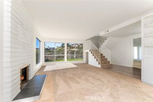 Single Family Residence, 525 Avenida San Juan, San Clemente, CA 92672 - 13