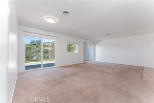 Single Family Residence, 525 Avenida San Juan, San Clemente, CA 92672 - 14