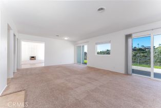 Single Family Residence, 525 Avenida San Juan, San Clemente, CA 92672 - 15