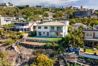 Single Family Residence, 525 Avenida San Juan, San Clemente, CA 92672 - 19