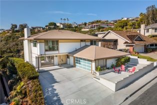 Single Family Residence, 525 Avenida San Juan, San Clemente, CA 92672 - 2