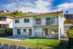 Single Family Residence, 525 Avenida San Juan, San Clemente, CA 92672 - 20