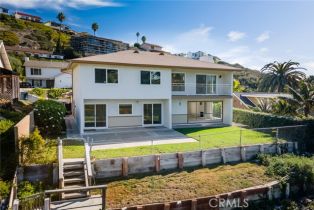 Single Family Residence, 525 Avenida San Juan, San Clemente, CA 92672 - 21