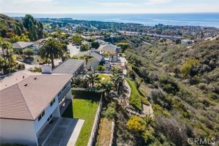 Single Family Residence, 525 Avenida San Juan, San Clemente, CA 92672 - 22