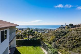 Single Family Residence, 525 Avenida San Juan, San Clemente, CA 92672 - 23