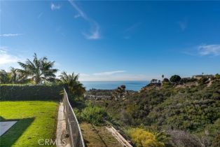 Single Family Residence, 525 Avenida San Juan, San Clemente, CA 92672 - 24