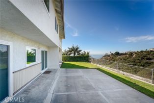 Single Family Residence, 525 Avenida San Juan, San Clemente, CA 92672 - 25