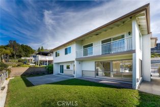 Single Family Residence, 525 Avenida San Juan, San Clemente, CA 92672 - 26