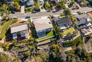 Single Family Residence, 525 Avenida San Juan, San Clemente, CA 92672 - 27