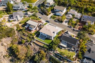 Single Family Residence, 525 Avenida San Juan, San Clemente, CA 92672 - 28