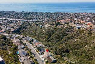 Single Family Residence, 525 Avenida San Juan, San Clemente, CA 92672 - 29