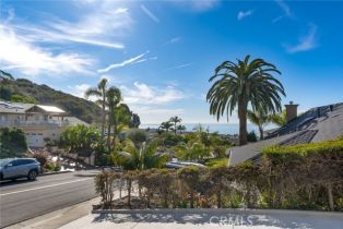 Single Family Residence, 525 Avenida San Juan, San Clemente, CA 92672 - 3