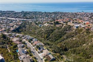 Single Family Residence, 525 Avenida San Juan, San Clemente, CA 92672 - 30