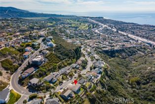 Single Family Residence, 525 Avenida San Juan, San Clemente, CA 92672 - 31