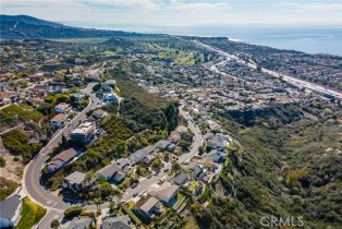 Single Family Residence, 525 Avenida San Juan, San Clemente, CA 92672 - 32