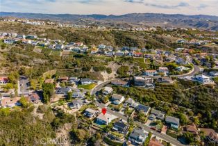 Single Family Residence, 525 Avenida San Juan, San Clemente, CA 92672 - 33