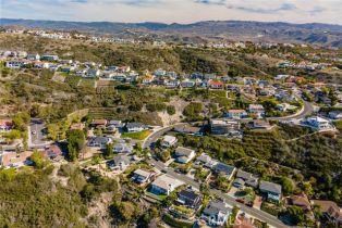 Single Family Residence, 525 Avenida San Juan, San Clemente, CA 92672 - 34