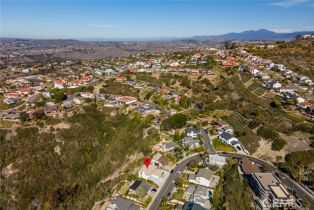 Single Family Residence, 525 Avenida San Juan, San Clemente, CA 92672 - 35