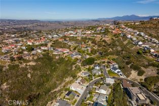 Single Family Residence, 525 Avenida San Juan, San Clemente, CA 92672 - 36