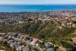 Single Family Residence, 525 Avenida San Juan, San Clemente, CA 92672 - 37