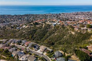 Single Family Residence, 525 Avenida San Juan, San Clemente, CA 92672 - 38