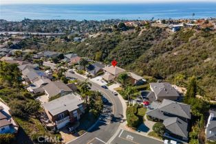 Single Family Residence, 525 Avenida San Juan, San Clemente, CA 92672 - 39