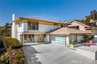 Single Family Residence, 525 Avenida San Juan, San Clemente, CA 92672 - 4