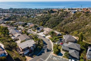 Single Family Residence, 525 Avenida San Juan, San Clemente, CA 92672 - 40