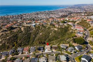 Single Family Residence, 525 Avenida San Juan, San Clemente, CA 92672 - 41