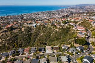 Single Family Residence, 525 Avenida San Juan, San Clemente, CA 92672 - 42