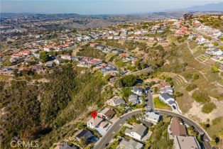 Single Family Residence, 525 Avenida San Juan, San Clemente, CA 92672 - 43