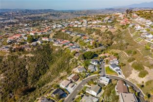 Single Family Residence, 525 Avenida San Juan, San Clemente, CA 92672 - 44