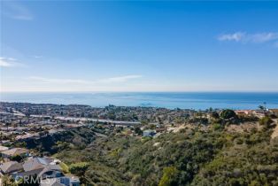 Single Family Residence, 525 Avenida San Juan, San Clemente, CA 92672 - 45